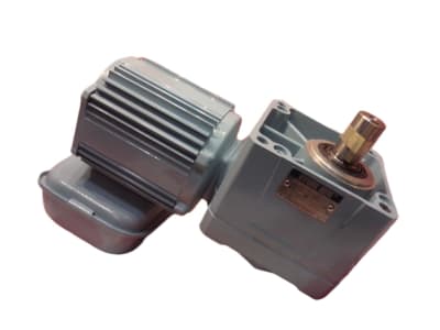 SUMITOMO MACHINERY INC RNFM01-20L-30