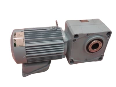 SUMITOMO MACHINERY INC RNYM1-43-30