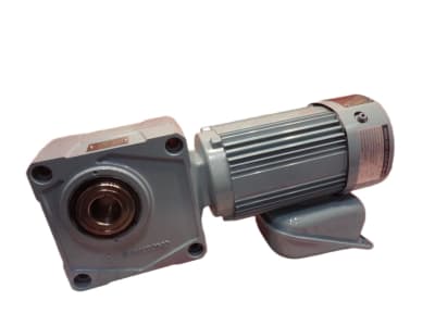 SUMITOMO MACHINERY INC RNYM05-33-B-15