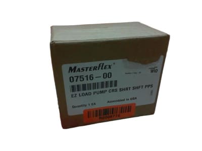 COLE PARMER WZ-07516-00