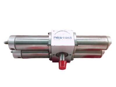 BIMBA PT-494270-A1C3MROF