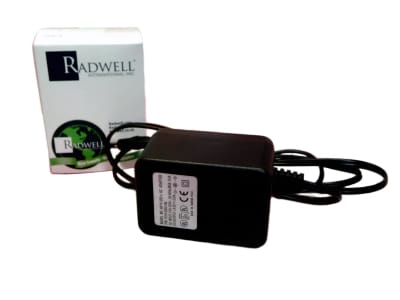 ITE POWER SUPPLY PS10-0303-AM