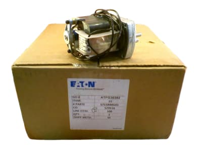 EATON CORPORATION 5715B88G01