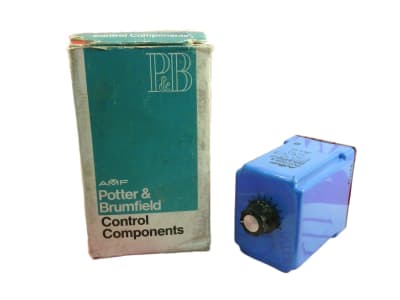 TE CONNECTIVITY CB-1016B-79