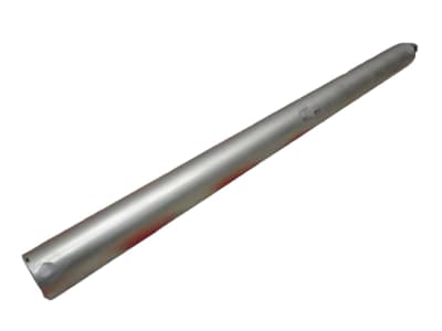 INGERSOLL RAND 2320-5209-300