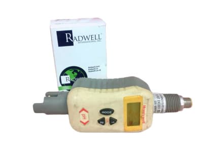 HONEYWELL 51452682-001
