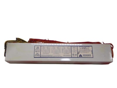 PHILIPS ASB-1240-46