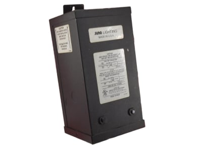 JUNO LIGHTING TL550-BL