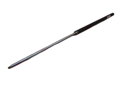 INDUSTRIAL GAS SPRINGS INC 14-16-34.84-T-T-450LBS