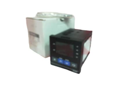 PROTHERM PC771-9/0098