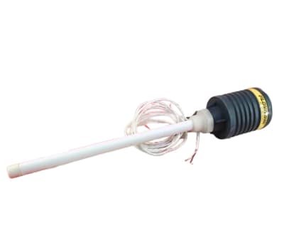FLOWLINE LP30-2X01-12