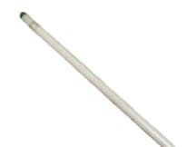 SHAT R SHIELD F96T8/TL841/HO/PLUS/ALTO/TSC-25PK