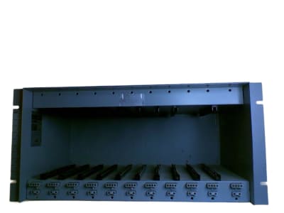 INVENSYS 2ANIID