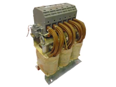 BOSCH HNL01.1E-0100-N0202