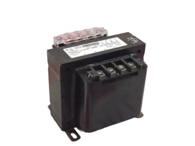 MICRON INDUSTRIES CORPORATION B150-0064-GA