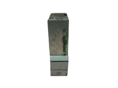 BOSCH HV303-2-W030N