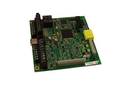 DANFOSS 6025100063C
