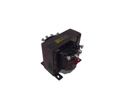 WESTINGHOUSE 1F1075