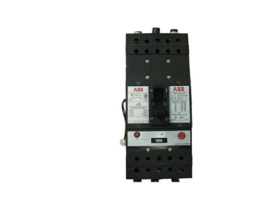 ASEA BROWN BOVERI JSB63300-S-SJ4