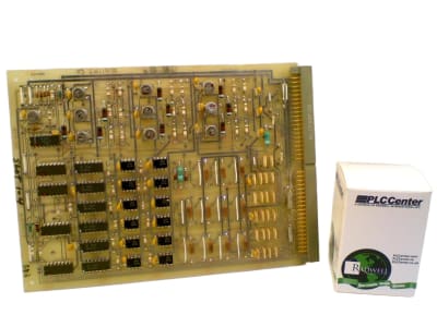 INVENSYS N0811MSCA