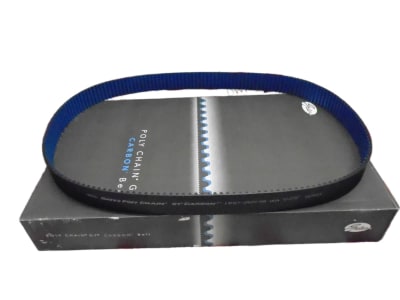 GATES 14MGT-2420-68