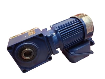 SUMITOMO MACHINERY INC RNYM01-1230A-B-150