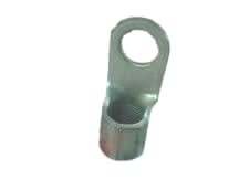 TE CONNECTIVITY 321600-EACH