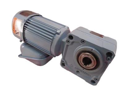SUMITOMO MACHINERY INC RNYM02-23-B-4C