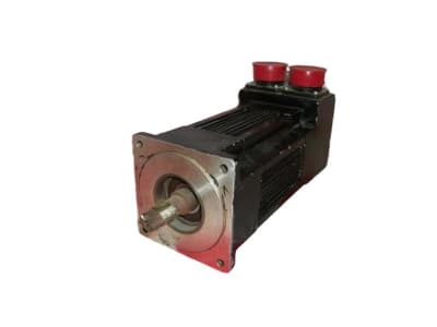DANAHER MOTION R33GENC-TS-ND-NV-00