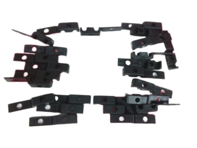 STAUFF STNA13482