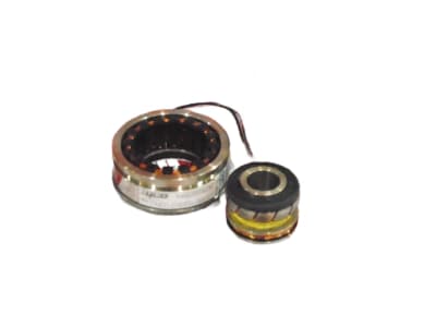 TYCO V23401-D1009-B901