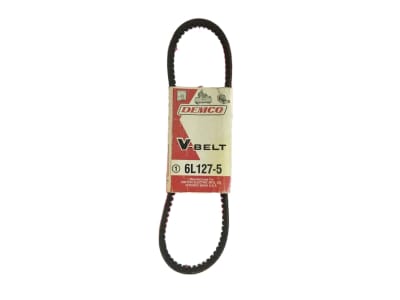 DEMCO SPECIALTIES 6L127-5
