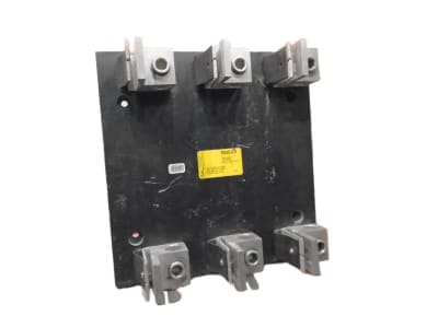 EATON CORPORATION LR60400-3CR