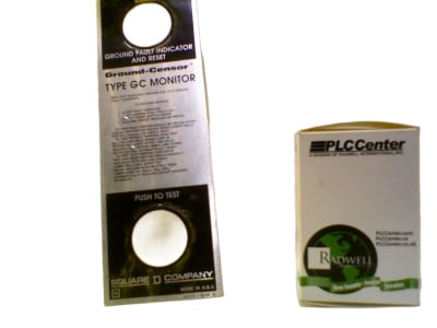 SCHNEIDER ELECTRIC 40274-179-01G