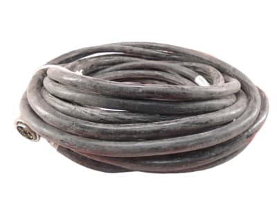 LAPP USA 73529030-14-9M