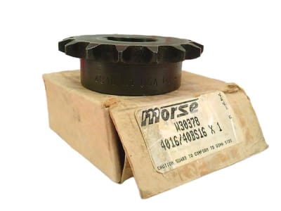 DANFOSS 40BS16-1