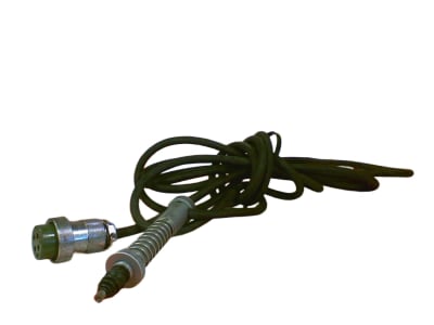 MITUTOYO MCH-CD124