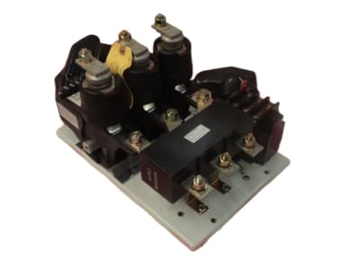 DANAHER CONTROLS VS13U03515-76C
