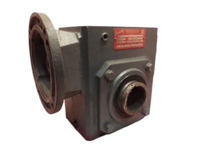 REGAL REXNORD 262Q140H40