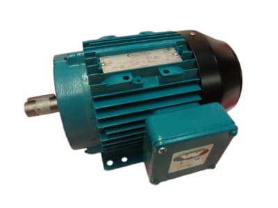 INVENSYS 1927108WA-D0