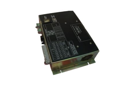 QUAD TECH RGSV-KYBD-TB1