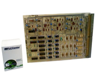 INVENSYS N0811MSBA
