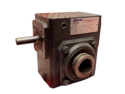 DANFOSS 206UH30