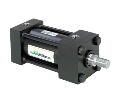 GRAINGER 4Z649