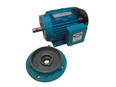 INVENSYS 1927108WA-00