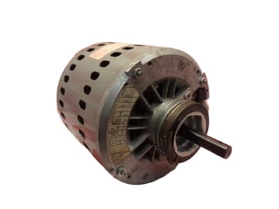 WESTINGHOUSE 320P067