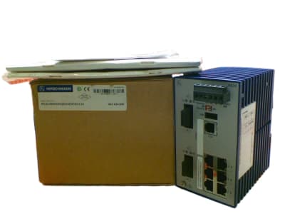 BELDEN RS20-0800M2M2SDAEHC03.0.01