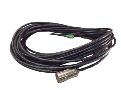 DANAHER MOTION CEF-RO-060-900-A