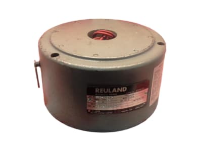 REULAND OBCK-29B7