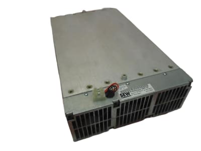 SEW EURODRIVE 8216673